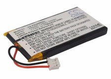 1700mAh Battery For Philips
