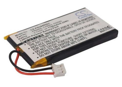 1700mah battery for philips - 1700mah,