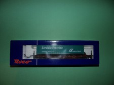 ROCO wagon kangourou +