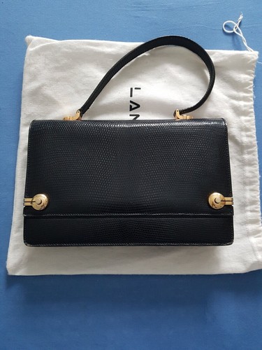 Sac main grimaldi en - sac,