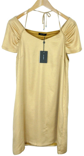 Robe deromy cop copine - robe,