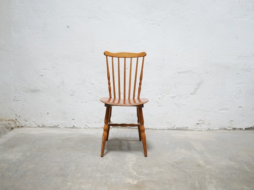 Chaise vintage tacoma par les - chaise,