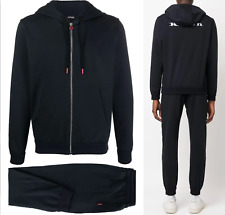 Kiton Ensemble De Survêtement