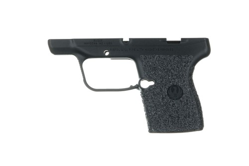Talon grips for - grips, ruger