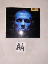 Supreme NTM - Supreme NTM - CD