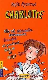 Rien plus tome v - ne, !