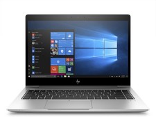 Elitebook 840 core - 14",