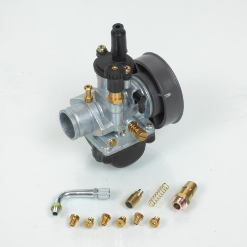 Carburateur p2r pour scooter - pour,