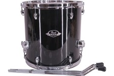 Pearl Export Floor Tom 14 x