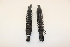 Amortisseur KYMCO 400 XCITING 2013 à 2015