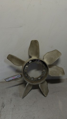 Ventilateur refroidissement - ventilateur,