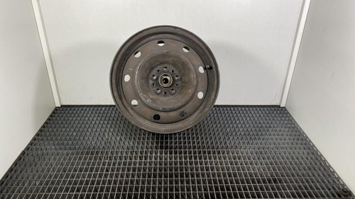 Jante peugeot 806 - jante,