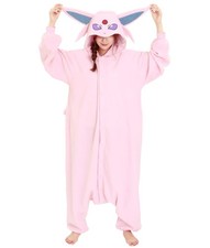Sazac Costume De Cosplay