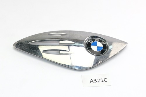 Bmw 650 k14 2003 - f, cs