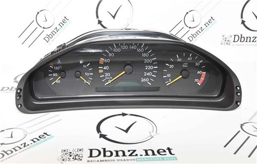 A2105409547 tableau bord - tableau, de