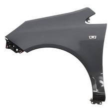 Aile avant gauche - Opel CORSA