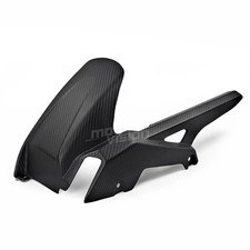 Lèche roue Carbone Suzuki GSR