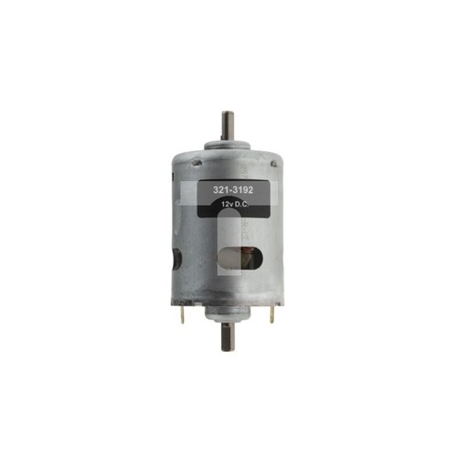 Moteur 12v 82a 80 - moteur, 10.82a