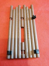 Playmobil accessoires 