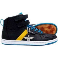 Creative Recreation Dicoco