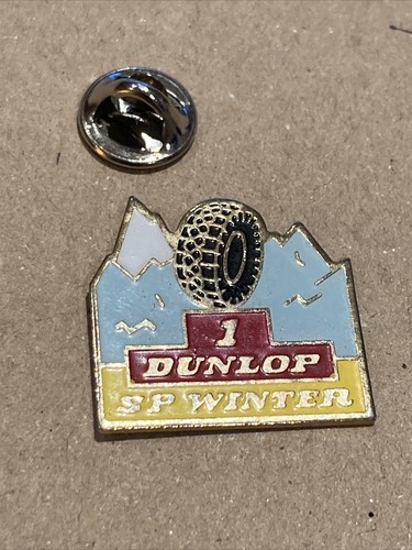 Pneu marque dunlop winter - dunlop,