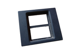 VW T4 Cache Tableau De Bord