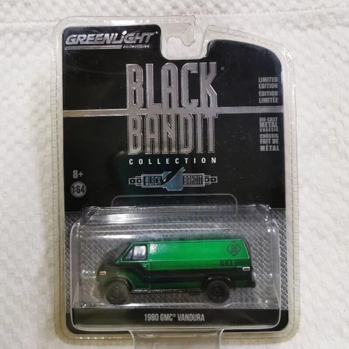 Gmc vandura 1980 - gmc,