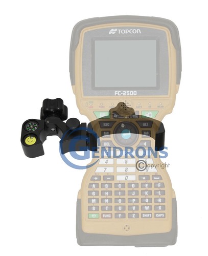 Topcon 2500 2600 sokkia - topcon, fc-2500,fc-2600,sokkia