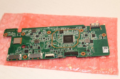 Genuine ok06io4000 d04 asus - genuine,