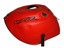 TAPIS PROTÈGE- RÉSERVOIR