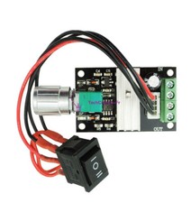 12v 24v 28v 80w - 6v/12v/24v/28v, 1203bb