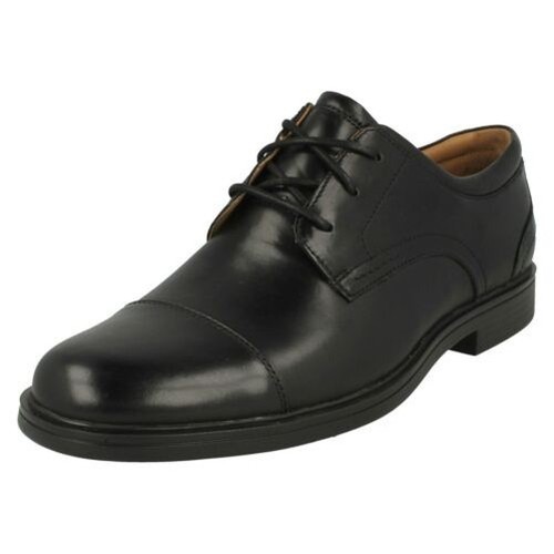 Hommes clarks chaussures - clarks',