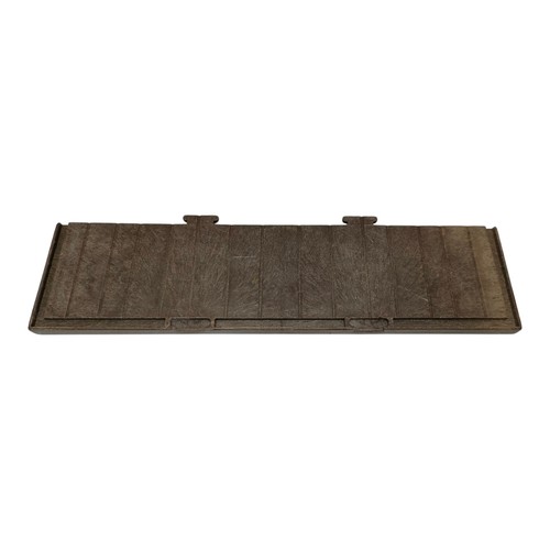 Sympa plancher toit 3430 - toit, 3431
