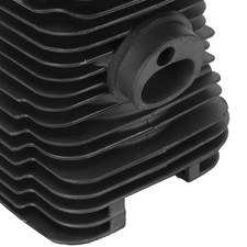 Ensemble Cylindre Piston