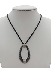 SWAROVSKI Colliers ras du cou