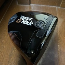 Tête pilote Taylormade BRNR