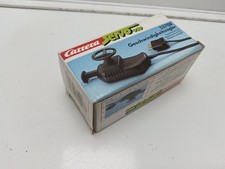 Carrera Servo 140 53708