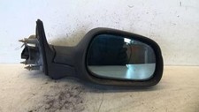 Retroviseur droit RENAULT