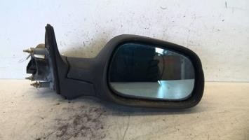 Retroviseur droit renault - retroviseur,