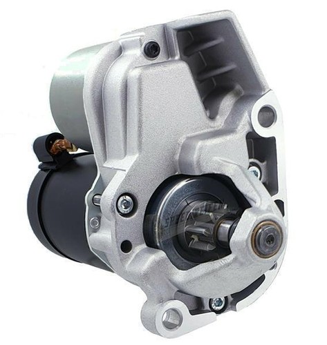 Démarreur pour bmw moto r850 - bmw,