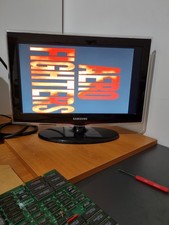 Bootleg pcb jamma - bootleg,