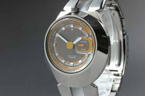 Montre seiko alba aka - seiko,