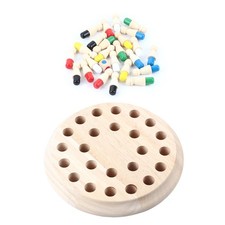  Jeu D'échecs Pour Enfants