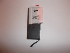 CANON 571 : 1 CARTOUCHE : BLACK  NEUF/BLISTER  CARTOUCHE ORIGINALE CANON