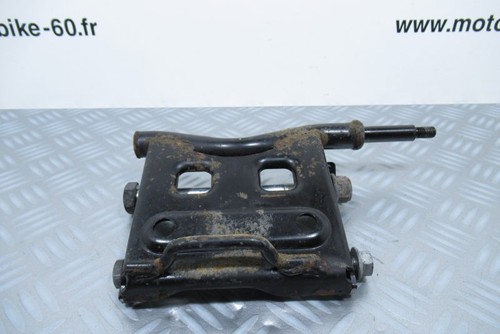 Support moteur avant - support, gilera