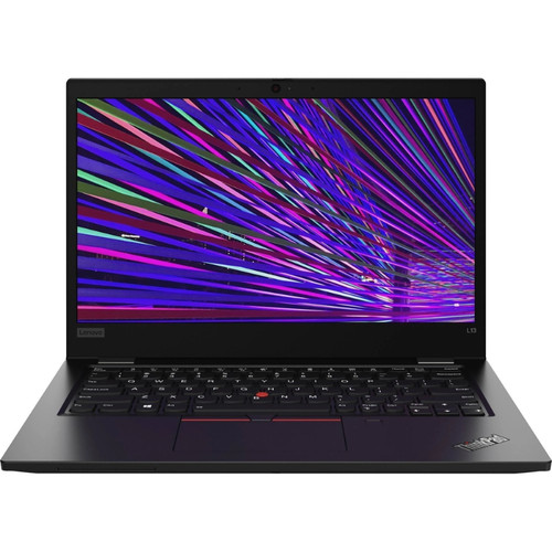 Portable lenovo thinkpad - pc,
