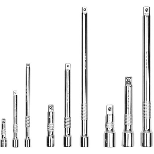 Accessoires barre - accessoires, de