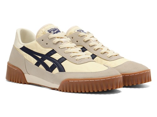 1183c614 100 onitsuka - 1183c614-100,
