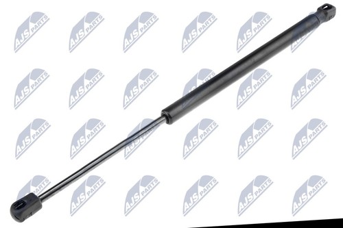 Ressort gaz pression malle - ressort,
