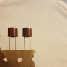 2x t3.15 Fusible 382 rond  T3.15A  250v Temporisé  cylindrique fuse t 3.15A lot